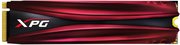 A-Data XPG GAMMIX S11 Pro M.2 AGAMMIXS11P-512GT-C фото