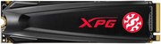 A-Data XPG GAMMIX S5 M.2 AGAMMIXS5-512GT-C фото