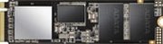 A-Data XPG SX8200 Pro 2TB ASX8200PNP-2TT-C фото
