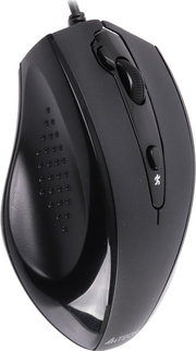 A4 Tech N-810FX фото