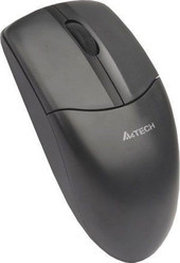 A4Tech G3-220N-1 фото