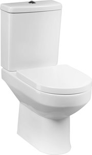 AM-PM Spirit V2.0 C708600WH фото