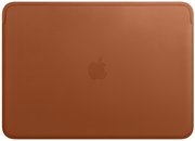 Apple Leather Sleeve for MacBook Pro 13 фото