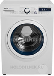 ATLANT 60У1010 фото