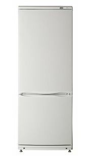 ATLANT ХМ 4009-022 фото
