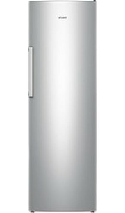 ATLANT М 7606-080 N фото