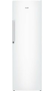 ATLANT X 1602-100 фото