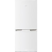 ATLANT XM 4708-100 фото