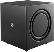 Audio Pro Addon C-SUB фото