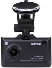 Axper Combo Hybrid 2CH Wi фото