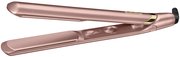BaByliss 2598PE фото