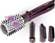 BaByliss 2736E (2735E) фото
