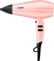BaByliss 5337PRE фото