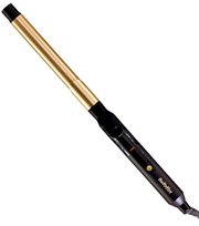 BaByliss C419E фото