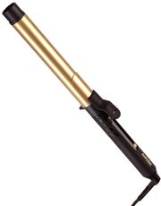 BaByliss C425E фото