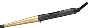 BaByliss C435E фото