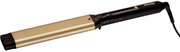 BaByliss C440E фото