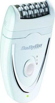 BaByliss G802E фото