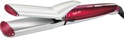 BaByliss MS22E фото