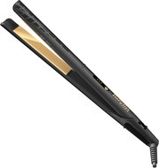 BaByliss ST420E фото