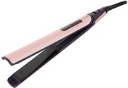 BaByliss ST460E фото