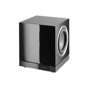 B&W DB3D фото