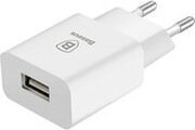 Baseus CCALL-E2A02 фото
