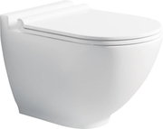 Bien Ceramica Harmony HRKA052N1VP1W3000 фото