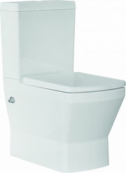Bien Ceramica Neptun NPKD06301VE0W300TK2 фото