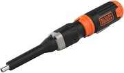 Black&Decker BCF601C фото