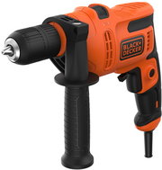 Black&Decker BEH200 фото