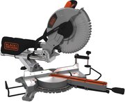Black&Decker BES710 фото