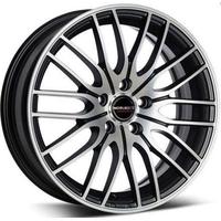Borbet CW4/5