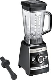 Bosch MMBH4P3B фото