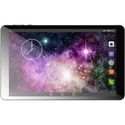 BQ Mobile BQ-1045G фото