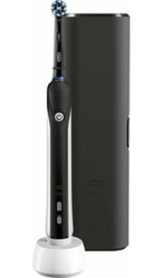 Braun Oral-B Pro 750 Cross Action D16.513.UX Edition фото