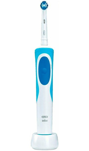 Braun Oral-B Vitality Expert Precision Clean D12.513 фото