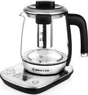 Brayer BR1004 фото