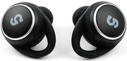 CaseGuru CGpods фото