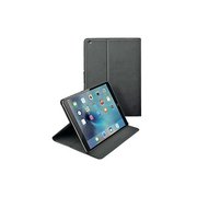 Cellular Line Folio for iPad mini 4 фото