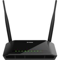 D-Link DIR-620S/A1A