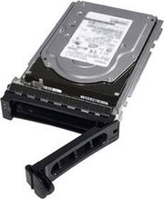Dell 400-ASEG фото