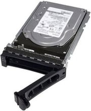 Dell 400-AXRJ фото