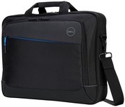 Dell Professional Briefcase 15.6 фото