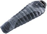Deuter Exosphere -8 SL фото