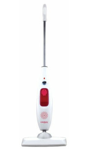 ENDEVER Odyssey Q-606 фото