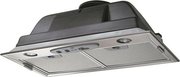 Faber Inca Plus HCS LED X A52 фото