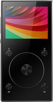 FiiO X3 Mark III фото