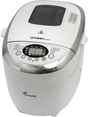 First FA-5152-3 фото