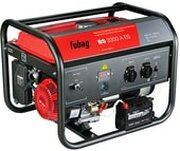 Fubag BS 3300 A ES фото